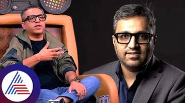 Ashneer Grover Advocates Per Capital Income As True Measure Of Countrys Development Netizens Divide anu Ashneer Grover Advocates Per Capital Income As True Measure Of Countrys Development Netizens Divide anu