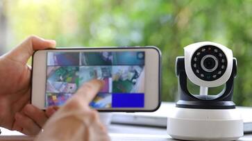 Key trends shaping the future of India's security and surveillance sectorRBA Key trends shaping the future of India's security and surveillance sectorRBA