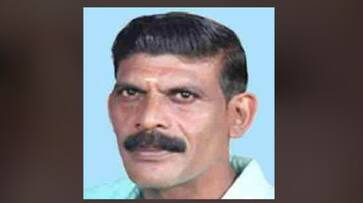 cardiac arrest malapuram youth died joy cardiac arrest malapuram youth died joy