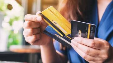 Credit Card Offers: You can receive up to 25% in cashback with these credit cards-rag Credit Card Offers: You can receive up to 25% in cashback with these credit cards-rag
