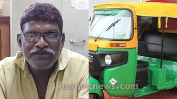 actor vinayakan elder brother vikraman move against police action nbu actor vinayakan elder brother vikraman move against police action nbu