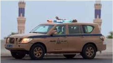 Expats arrested in Muscat for stealing phone recharge cards asd Expats arrested in Muscat for stealing phone recharge cards asd
