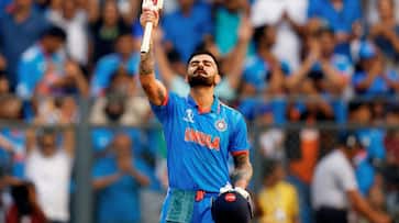 sourav ganguly on virat kohli and his recent records in odi cricket sourav ganguly on virat kohli and his recent records in odi cricket