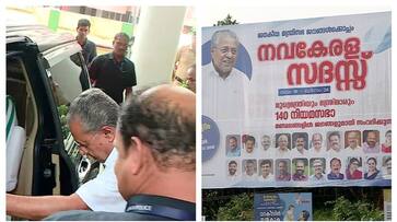 separate room for the Chief Minister facilities including bio-toilet and fridge in luxury bus fvv separate room for the Chief Minister facilities including bio-toilet and fridge in luxury bus fvv