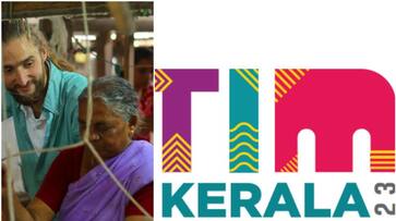 Seeking to bolster Kerala tourism sector the first focused Tourism Investors Meet btb Seeking to bolster Kerala tourism sector the first focused Tourism Investors Meet btb