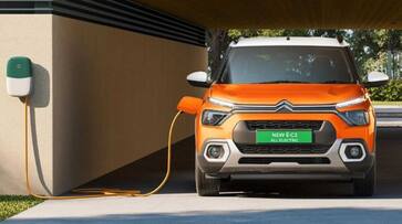India top 5 most reasonably priced electric cars-rag India top 5 most reasonably priced electric cars-rag