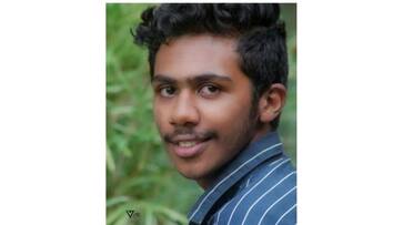 engineering student suicide college hostel Alappuzha sts engineering student suicide college hostel Alappuzha sts