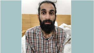 Target students coming from Kerala to study Drug mafia boss arrested btb Target students coming from Kerala to study Drug mafia boss arrested btb