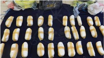 seven expats arrest in oman with crystal meth btb seven expats arrest in oman with crystal meth btb