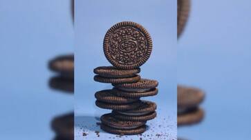 customers complaints that oreo biscuits has less filling now customers complaints that oreo biscuits has less filling now