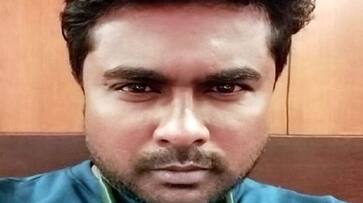 Accused Arrested For Murder Case in Bengaluru grg Accused Arrested For Murder Case in Bengaluru grg