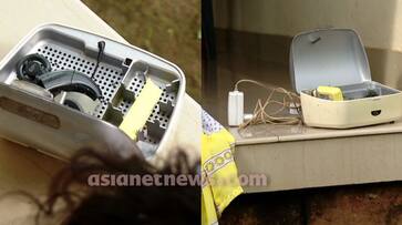 cochlear implant device repair delayed health department cochlear implant device repair delayed health department