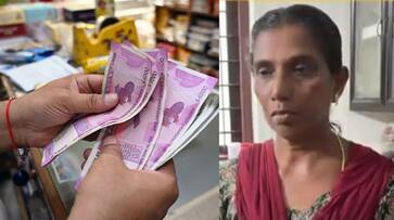 57 year old lottery selling women cheats man offering marriage consultation and cheating arrest etj 57 year old lottery selling women cheats man offering marriage consultation and cheating arrest etj