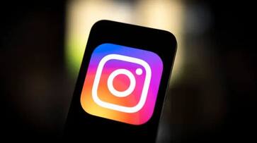 instagram expands its close friends feature to include posts and reels joy instagram expands its close friends feature to include posts and reels joy