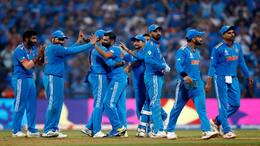 Team India Strength and Weaknesses for Cricket World Cup Final Match against Australia at Ahmedabad rsk