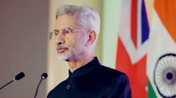 This is an India that is more Bharat S Jaishankar lauds key achievements like UPI lunar landings and more gcw This is an India that is more Bharat S Jaishankar lauds key achievements like UPI lunar landings and more gcw