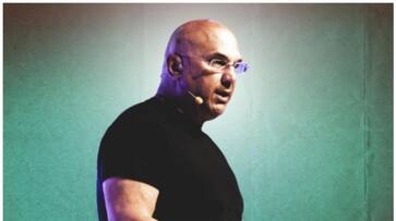 neville roy singham gets ed summons in newsclick case ash neville roy singham gets ed summons in newsclick case ash