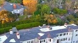 tata group news ratan tata home in mumbai know the net worth kxa 