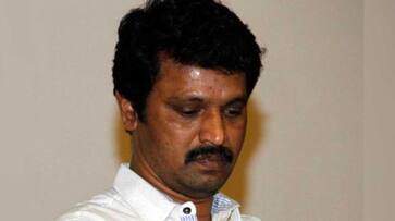 Director Cheran father Pandian passed away gan Director Cheran father Pandian passed away gan