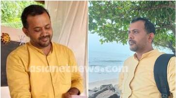 kozhikode teacher arrested for sexual assault in ksrtc bus case apn kozhikode teacher arrested for sexual assault in ksrtc bus case apn