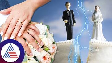 Businessman Destroys Divorcee Wedding Pictures Unique Business In China roo Businessman Destroys Divorcee Wedding Pictures Unique Business In China roo