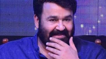 Mohanlal starrer Odiyan Telugu ott release date out when and where to watch Manju Warriers film hrk Mohanlal starrer Odiyan Telugu ott release date out when and where to watch Manju Warriers film hrk