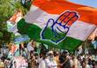 Chhattisgarh Election 2023 Exit Polls Congress BJP Bhupesh Baghel  Amit Jogi gcw