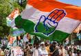 rajasthan election 2023 congress manifesto free healthcare upto 50 laks rupees and education for 12th 14 lakh jobs zrua