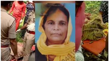 Court remands main accused Samad to police custody for 5 days kuttikkattoor sainba murder case sts Court remands main accused Samad to police custody for 5 days kuttikkattoor sainba murder case sts