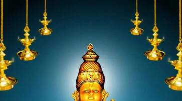 swami ayappa devotional songs malayalam swami ayappa devotional songs malayalam