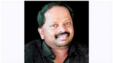 Malayali expat from Alappuzha died in Oman afe Malayali expat from Alappuzha died in Oman afe