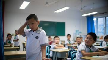 Social media users are applauding an 11-year-old's dream to own at 18 bkg Social media users are applauding an 11-year-old's dream to own at 18 bkg