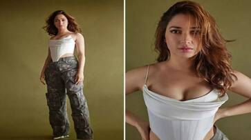 Dileep Tamannaah starrer Bandra Name 7 YouTubers In Petition Against Review Bombing jsp Dileep Tamannaah starrer Bandra Name 7 YouTubers In Petition Against Review Bombing jsp