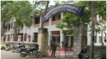 kerala administrative tribunal employees arrear allowance details government sts kerala administrative tribunal employees arrear allowance details government sts