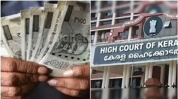 set back for kerala government on kollam native differently-abled person 12-year welfare pension case apn set back for kerala government on kollam native differently-abled person 12-year welfare pension case apn