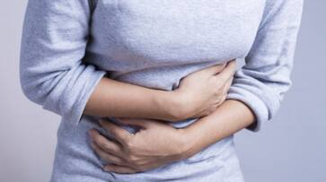 Pancreatic Cancer most ignored symptoms you should pay attention to Pancreatic Cancer most ignored symptoms you should pay attention to