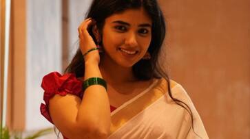 Actor Pragya Nagras new photo grabs attention hrk Actor Pragya Nagras new photo grabs attention hrk