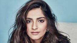 sonam kapoor hair tips zkamn