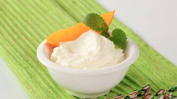 foods to avoid eating with curd foods to avoid eating with curd