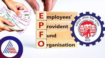 PF Deducted From Salary By Employer Not Deposited To EPFO Here is What To Do Next anu PF Deducted From Salary By Employer Not Deposited To EPFO Here is What To Do Next anu