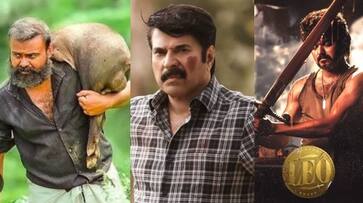 november month ott release movie list mammootty kannur squad vijay leo theeppori benny pulimada chaver nrn november month ott release movie list mammootty kannur squad vijay leo theeppori benny pulimada chaver nrn