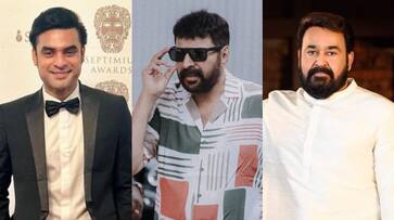 most popular malayalam film actors mohanlal mammootty tovino thomas dulquer salmaan fahadh faasil nsn most popular malayalam film actors mohanlal mammootty tovino thomas dulquer salmaan fahadh faasil nsn