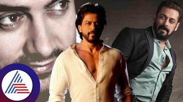 Bollywood actors Shah Rukh Khan Aamir Khan and Salman Khan were offered Anupam Kher film Om Jai Jagadish srb Bollywood actors Shah Rukh Khan Aamir Khan and Salman Khan were offered Anupam Kher film Om Jai Jagadish srb