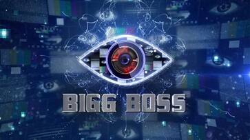 Bigg Boss 17 fans react to Isha Malviya and Samarth Jurels steamy moment Vin Bigg Boss 17 fans react to Isha Malviya and Samarth Jurels steamy moment Vin
