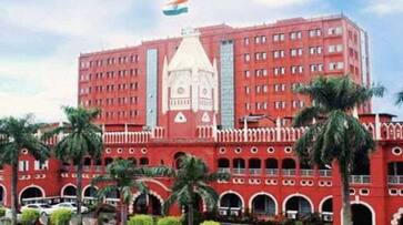 Orissa HC says Husband Requesting In Laws for Money to Secure Job With Repayment Assurance is Not Dowry Demand san Orissa HC says Husband Requesting In Laws for Money to Secure Job With Repayment Assurance is Not Dowry Demand san