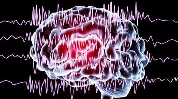 National Epilepsy Day 2023: Day, history and significance ATG National Epilepsy Day 2023: Day, history and significance ATG