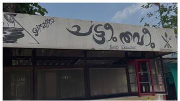 hotel owner, who was being treated after being stabbed by the worker, died fvv hotel owner, who was being treated after being stabbed by the worker, died fvv