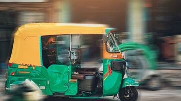 bengaluru uber auto drivers inappropriate behavior viral post on reddit rlp bengaluru uber auto drivers inappropriate behavior viral post on reddit rlp