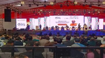 India International Science Festival to be held on january 17 smp India International Science Festival to be held on january 17 smp