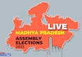 MP Assembly Elections Result 2023 High profile seat in Madhya Pradesh Chunav 2023 Shivraj Singh Chauhan Narendra Singh Tomar Kamal Nath Kailash Vijayvargiya Narottam Mishra Vishwas Sarang Seat Result Update zrua